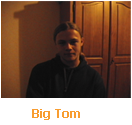 Big tom